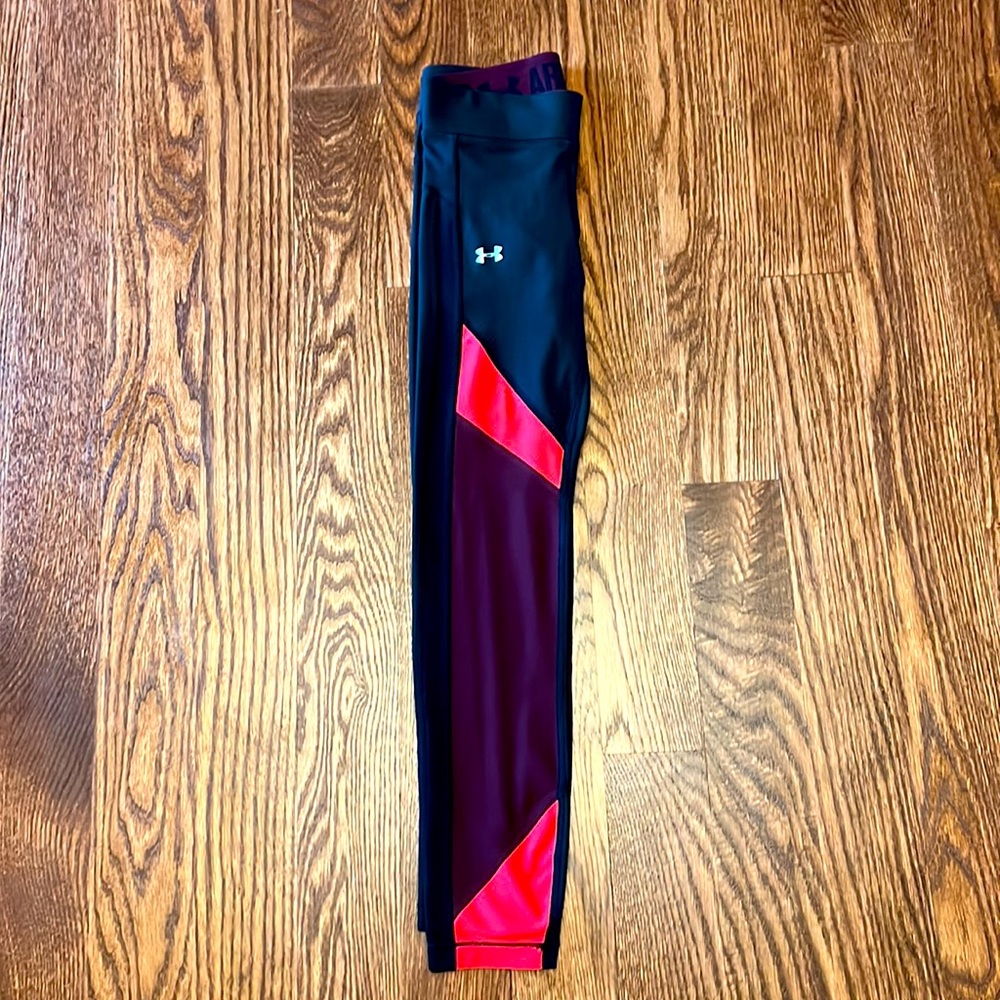 Women’s workout  leggings